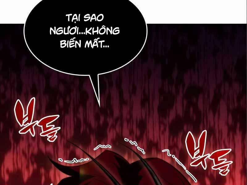 Người Chơi Mới Cấp Tối Đa 56 trang 57