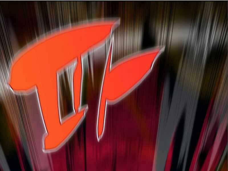 Người Chơi Mới Cấp Tối Đa 56 trang 61