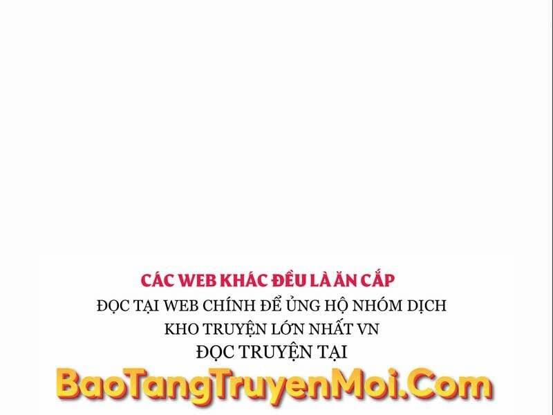 Người Chơi Mới Cấp Tối Đa 56 trang 68