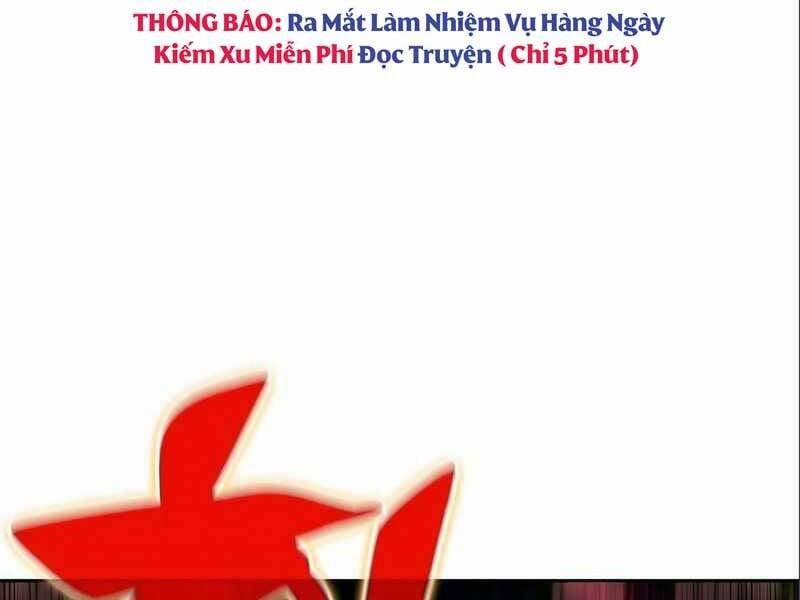 Người Chơi Mới Cấp Tối Đa 56 trang 69