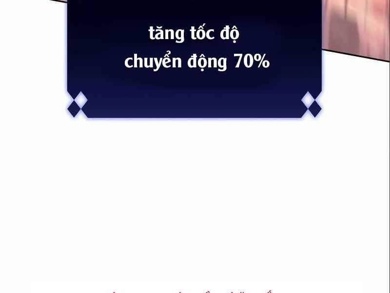 Người Chơi Mới Cấp Tối Đa 56 trang 84