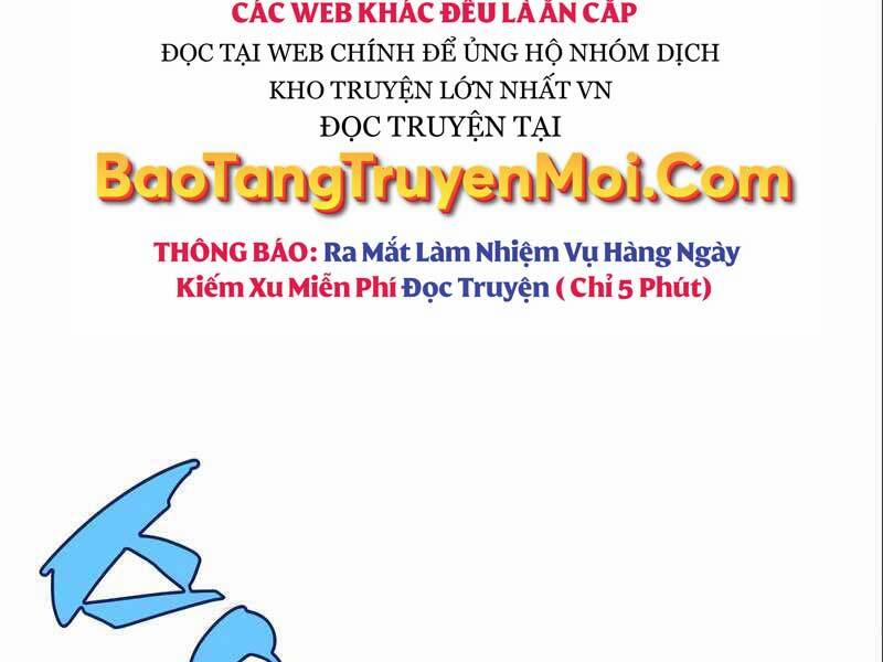 Người Chơi Mới Cấp Tối Đa 56 trang 85