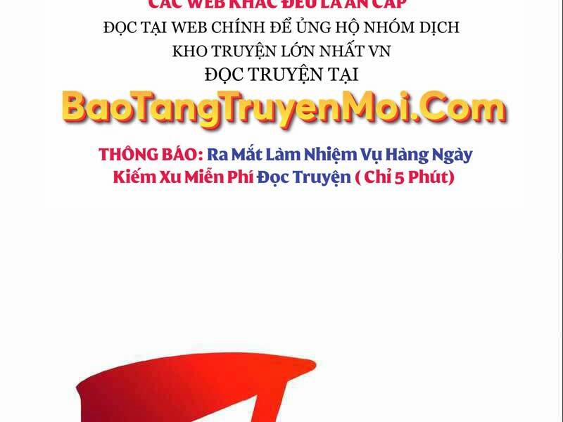 Người Chơi Mới Cấp Tối Đa 56 trang 9