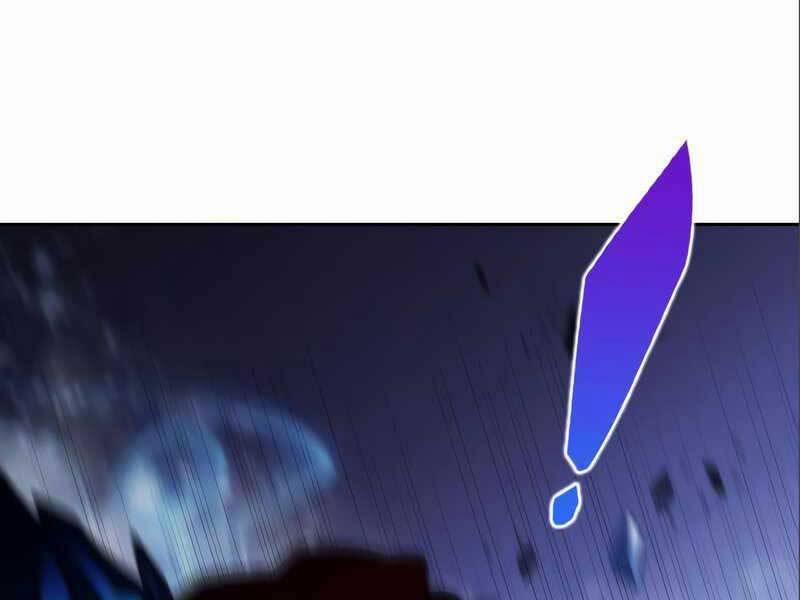 Người Chơi Mới Cấp Tối Đa 56 trang 90