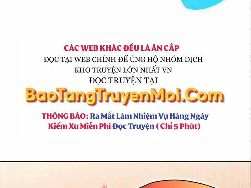 Người Chơi Mới Cấp Tối Đa 56 trang 94
