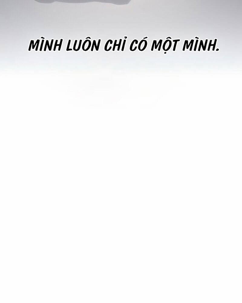 Người Chơi Mới Cấp Tối Đa 57 trang 102