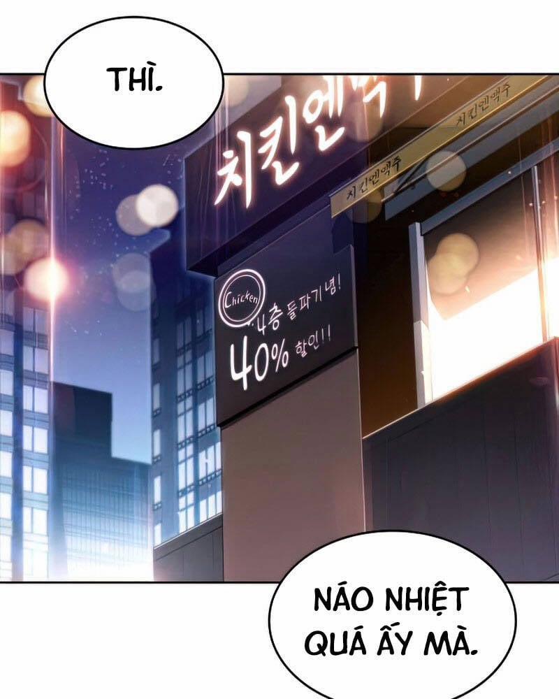 Người Chơi Mới Cấp Tối Đa 57 trang 108