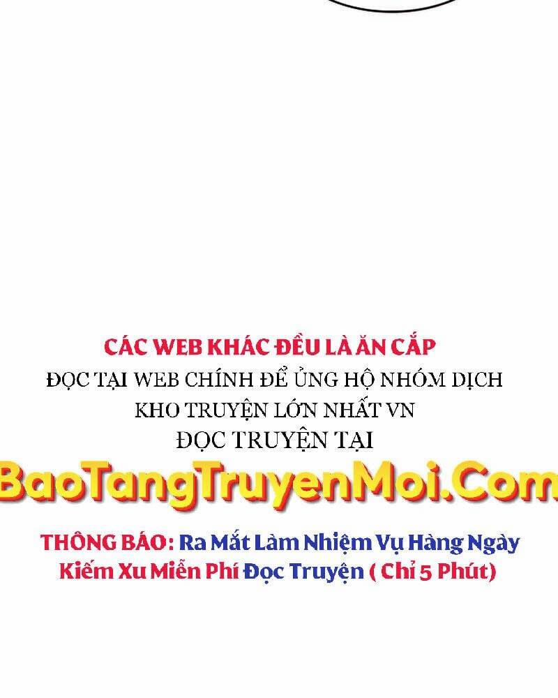 Người Chơi Mới Cấp Tối Đa 57 trang 109