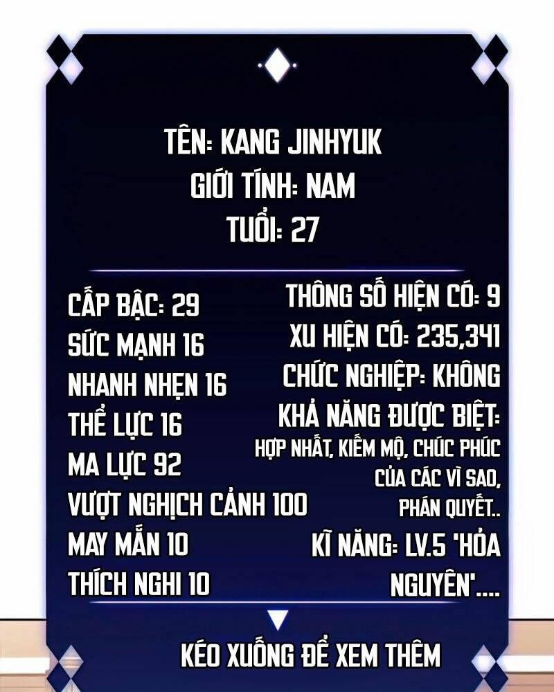 Người Chơi Mới Cấp Tối Đa 57 trang 111