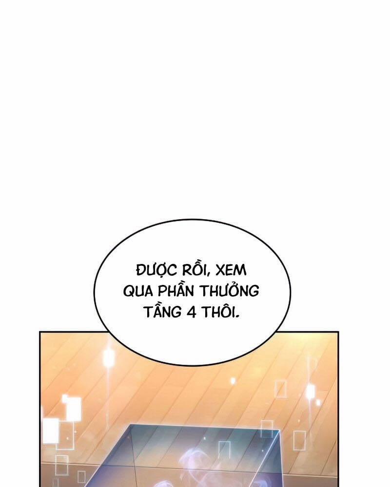 Người Chơi Mới Cấp Tối Đa 57 trang 119