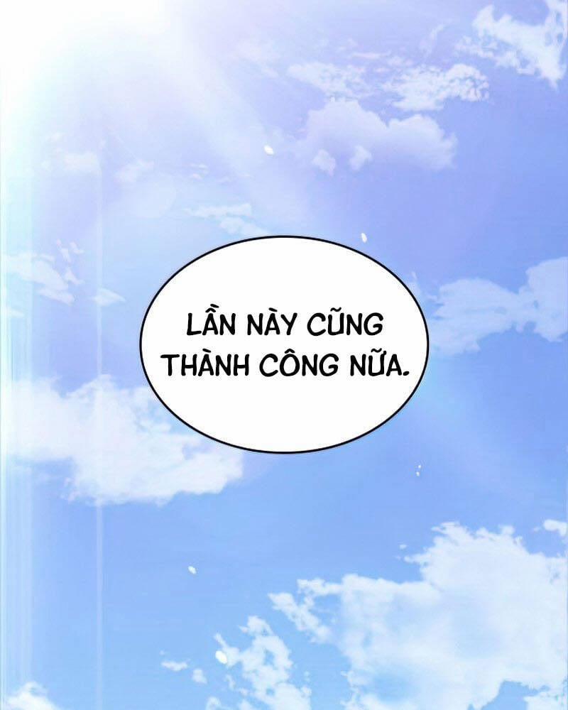 Người Chơi Mới Cấp Tối Đa 57 trang 12