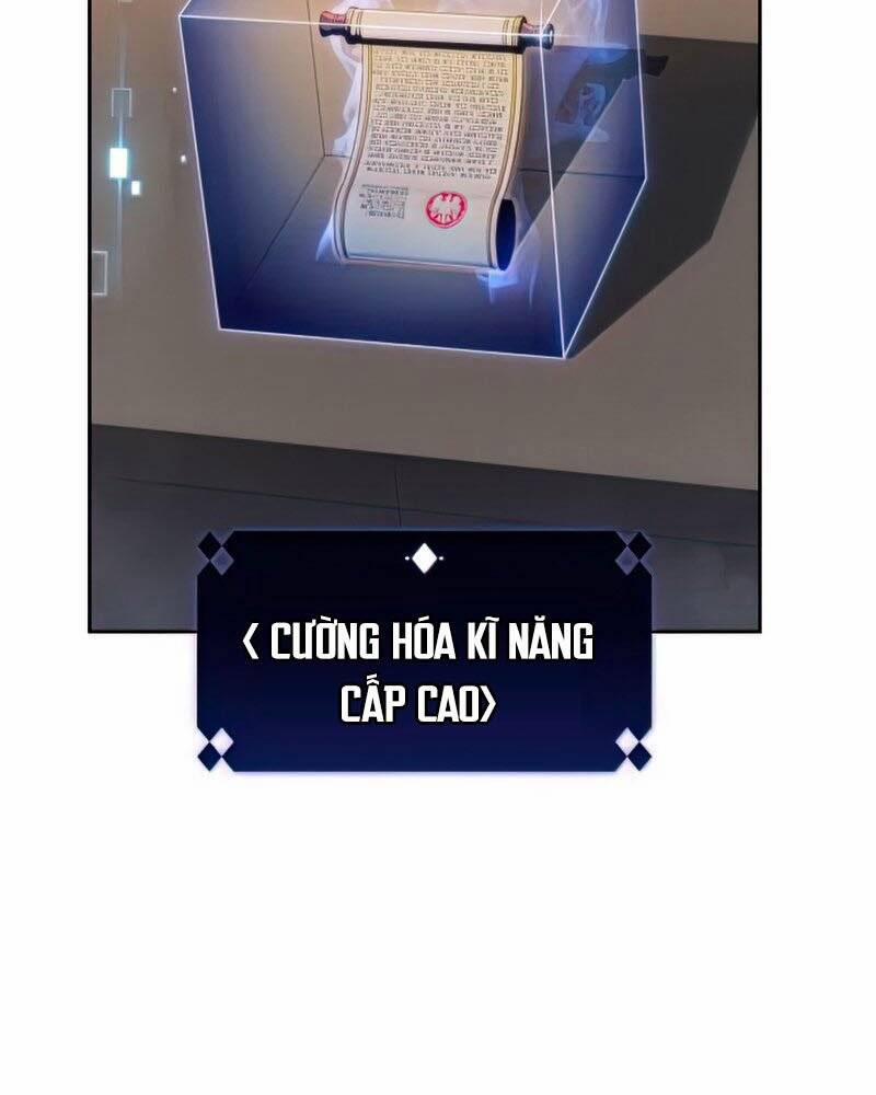 Người Chơi Mới Cấp Tối Đa 57 trang 120