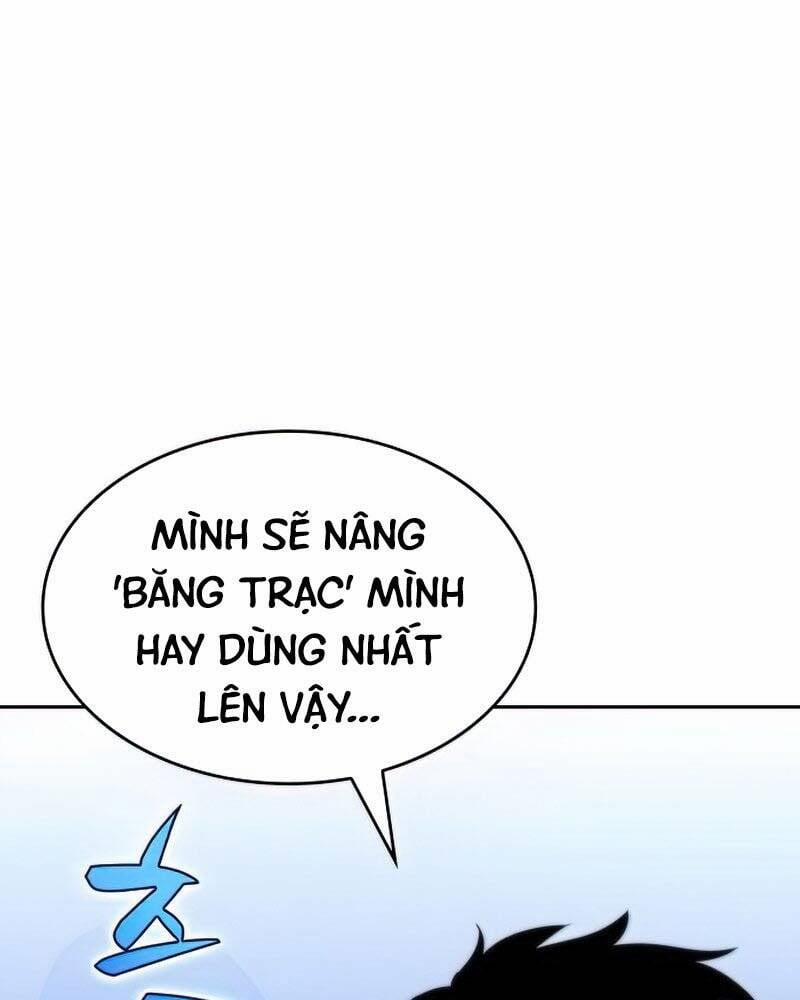 Người Chơi Mới Cấp Tối Đa 57 trang 121