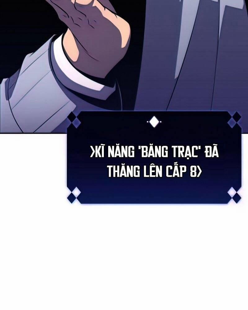 Người Chơi Mới Cấp Tối Đa 57 trang 123