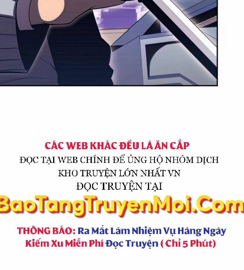 Người Chơi Mới Cấp Tối Đa 57 trang 139