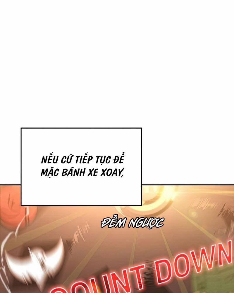 Người Chơi Mới Cấp Tối Đa 57 trang 145
