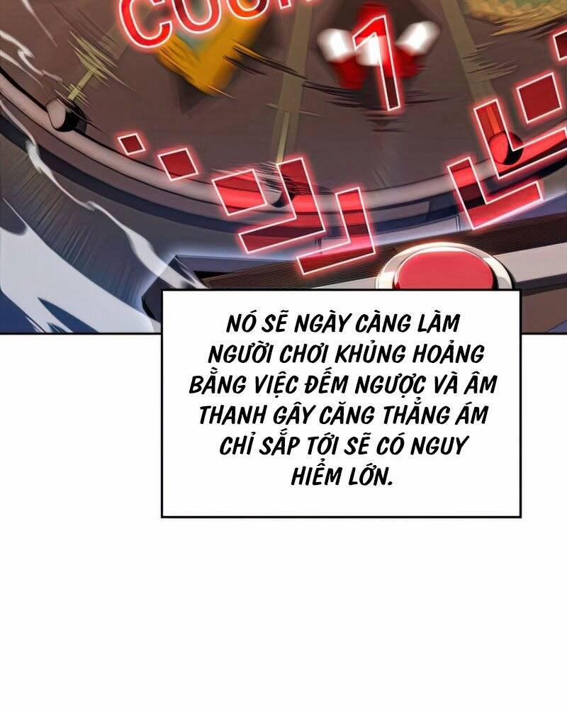 Người Chơi Mới Cấp Tối Đa 57 trang 146