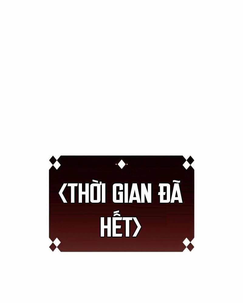 Người Chơi Mới Cấp Tối Đa 57 trang 147