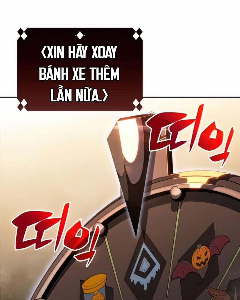 Người Chơi Mới Cấp Tối Đa 57 trang 148