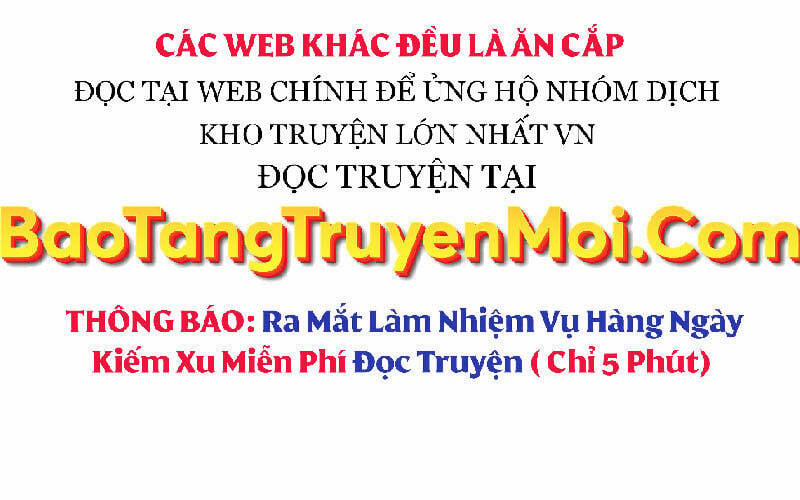 Người Chơi Mới Cấp Tối Đa 57 trang 15