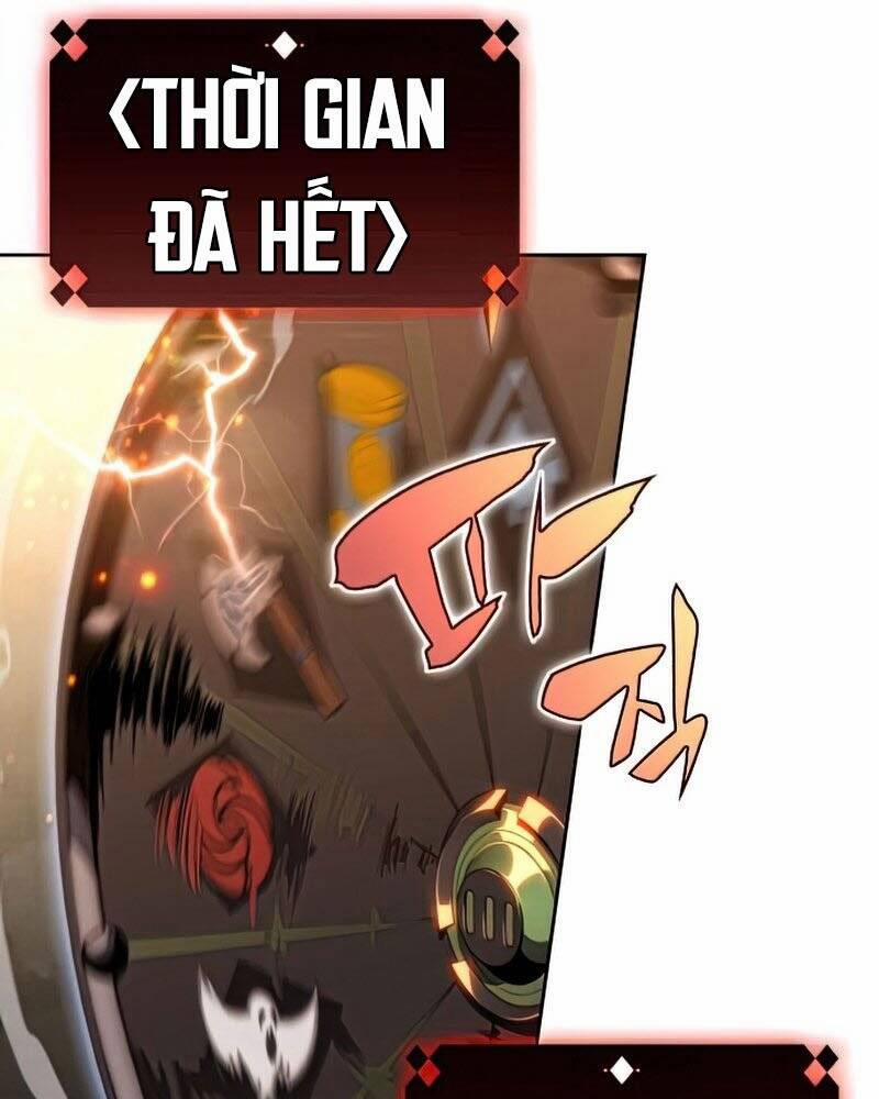 Người Chơi Mới Cấp Tối Đa 57 trang 153