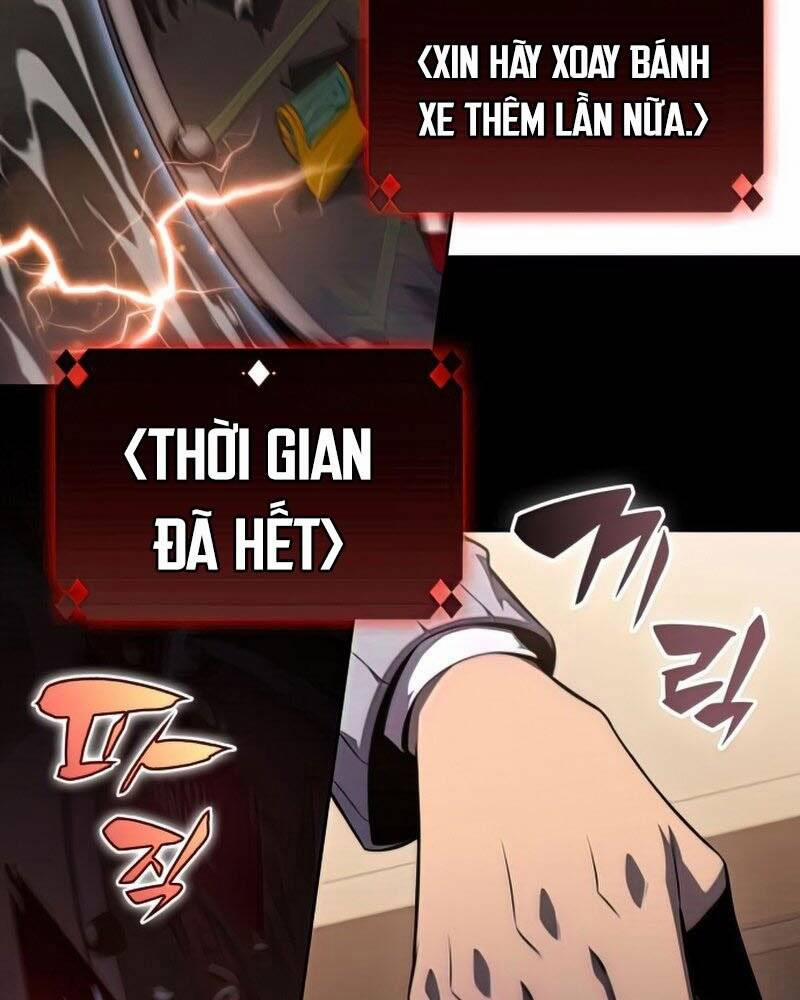 Người Chơi Mới Cấp Tối Đa 57 trang 154