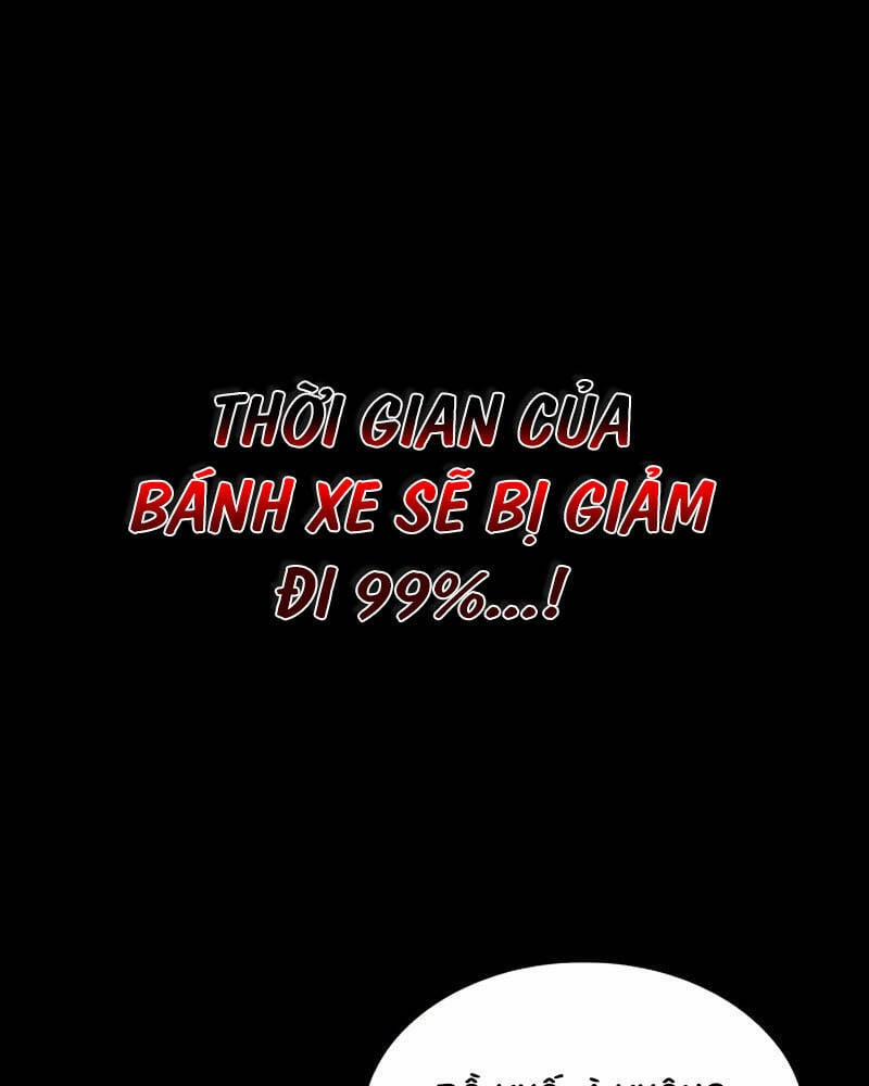 Người Chơi Mới Cấp Tối Đa 57 trang 159