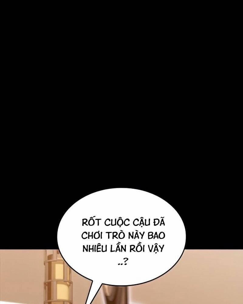 Người Chơi Mới Cấp Tối Đa 57 trang 162
