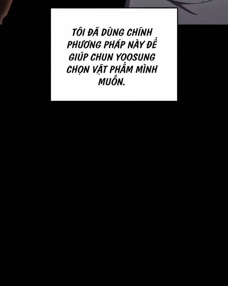 Người Chơi Mới Cấp Tối Đa 57 trang 164