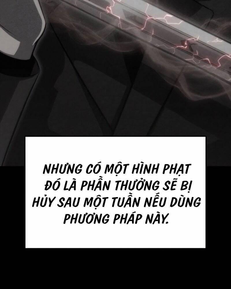 Người Chơi Mới Cấp Tối Đa 57 trang 169