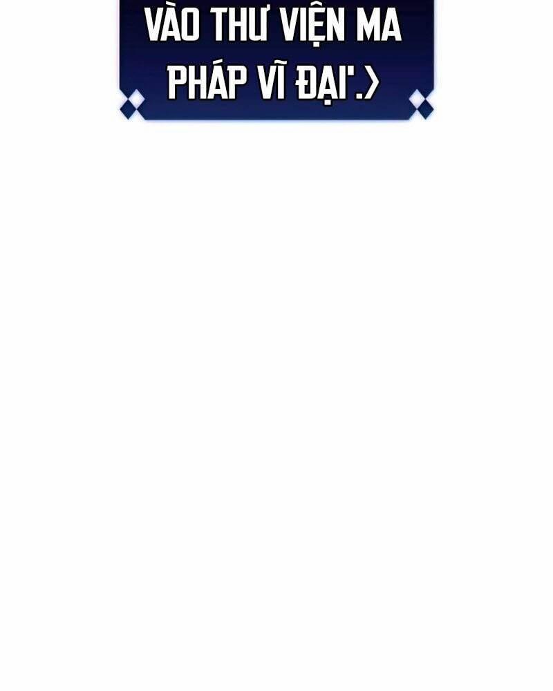Người Chơi Mới Cấp Tối Đa 57 trang 183