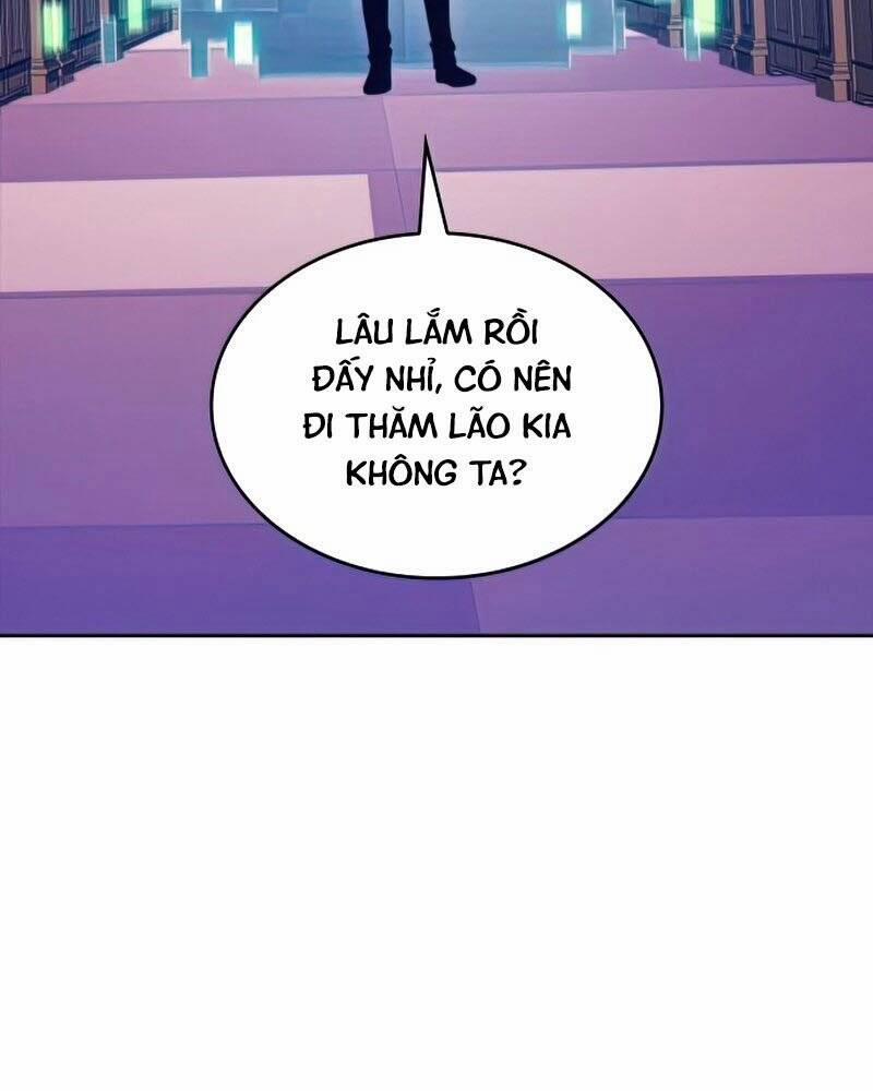 Người Chơi Mới Cấp Tối Đa 57 trang 186
