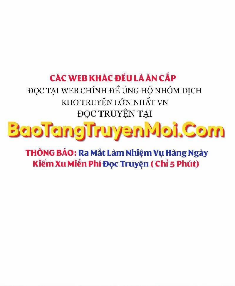 Người Chơi Mới Cấp Tối Đa 57 trang 194