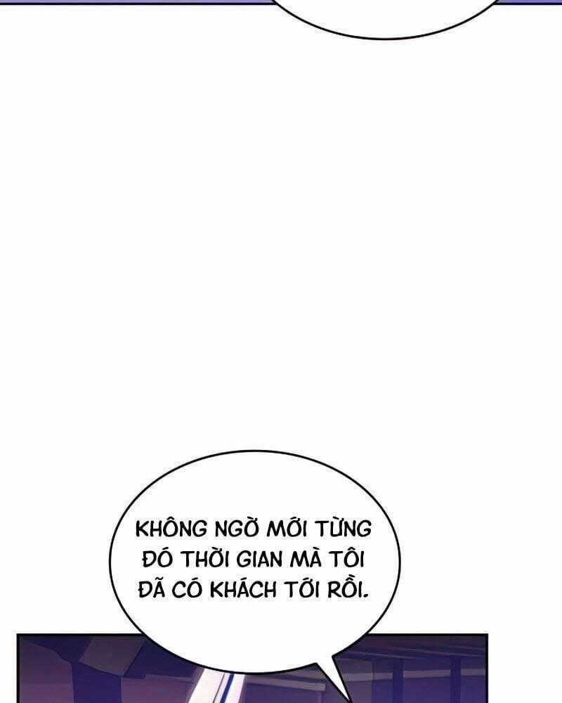 Người Chơi Mới Cấp Tối Đa 57 trang 199