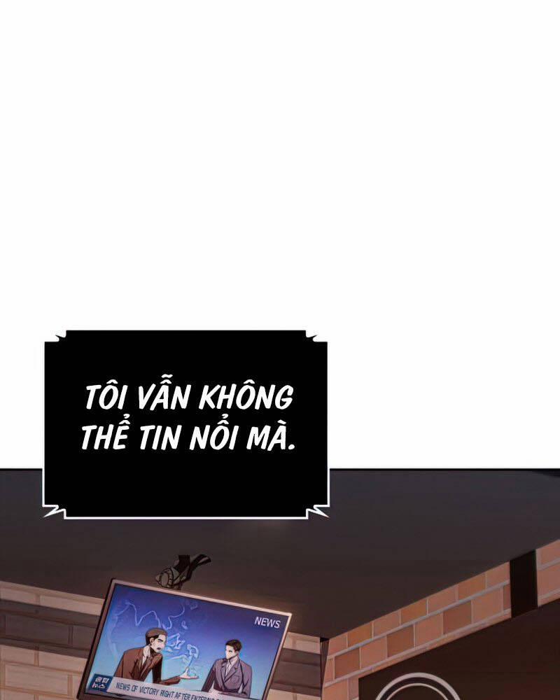 Người Chơi Mới Cấp Tối Đa 57 trang 20