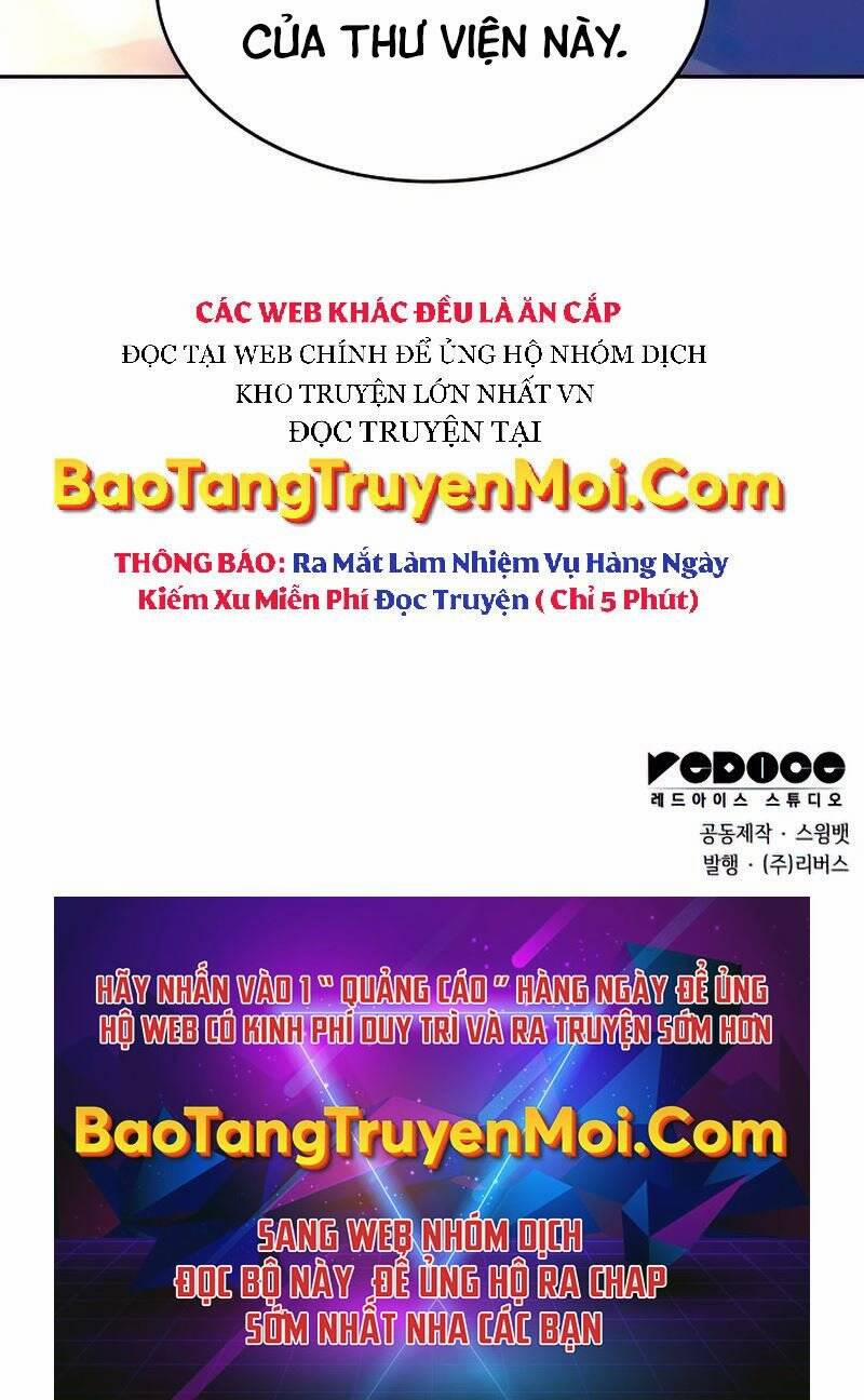 Người Chơi Mới Cấp Tối Đa 57 trang 204