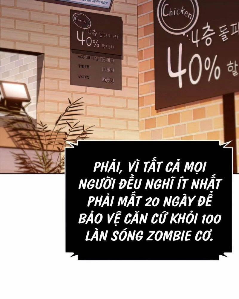 Người Chơi Mới Cấp Tối Đa 57 trang 21