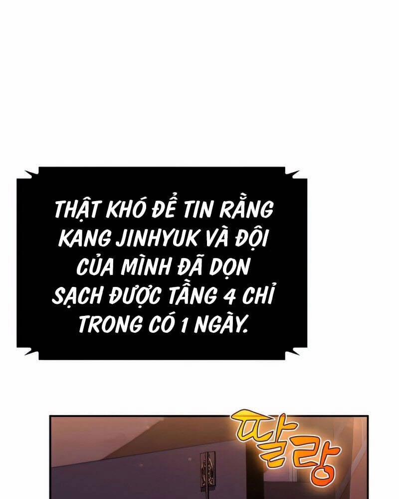 Người Chơi Mới Cấp Tối Đa 57 trang 22