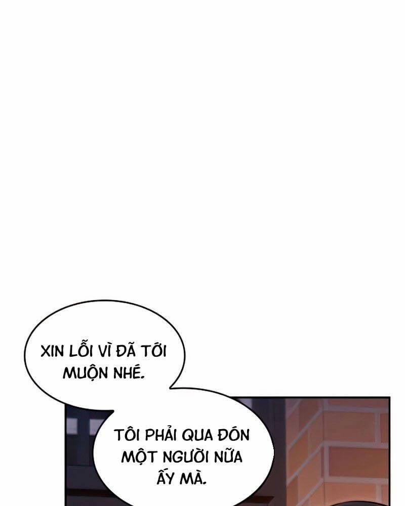 Người Chơi Mới Cấp Tối Đa 57 trang 26