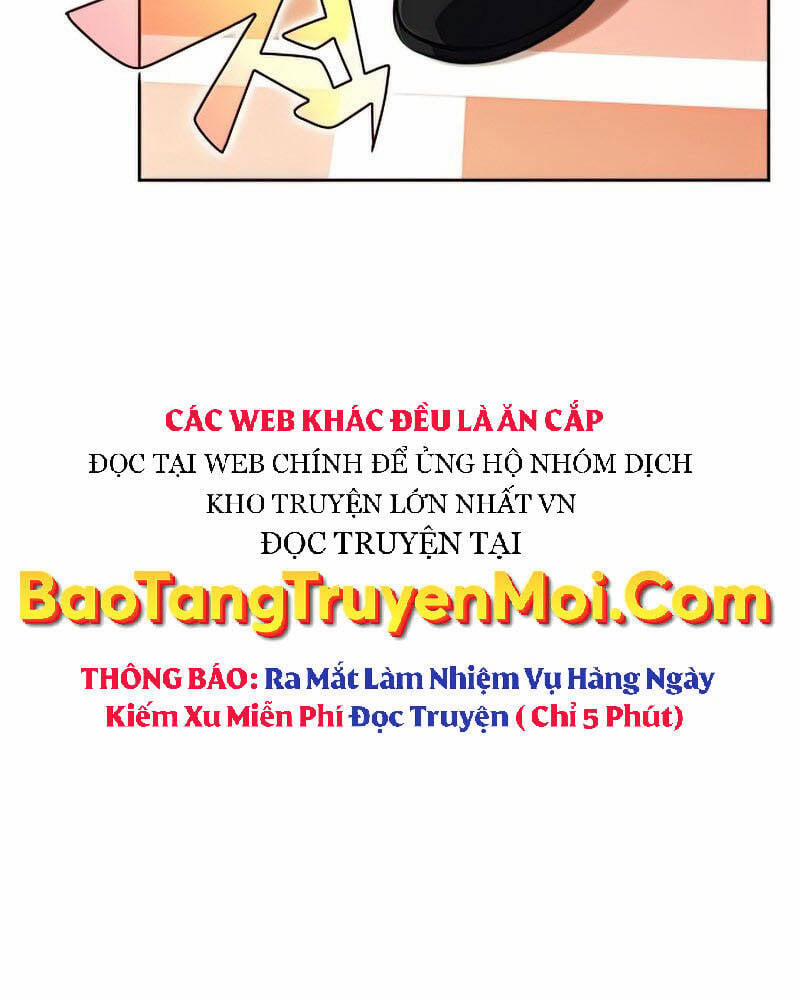 Người Chơi Mới Cấp Tối Đa 57 trang 30