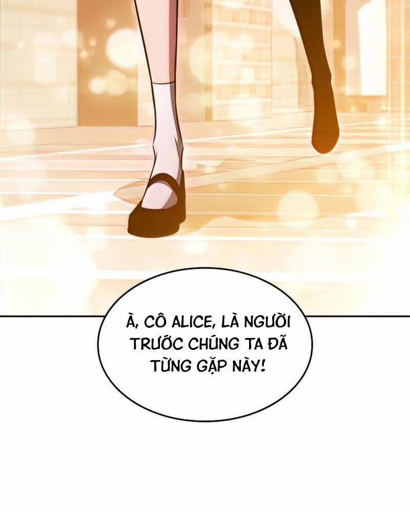 Người Chơi Mới Cấp Tối Đa 57 trang 34