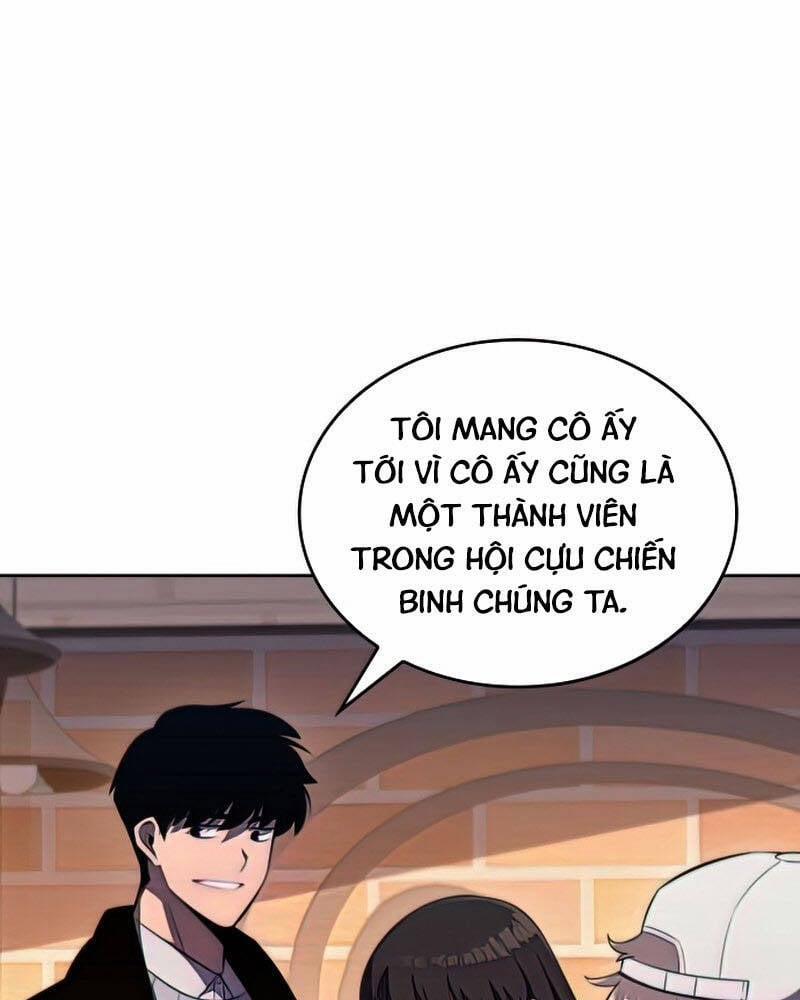 Người Chơi Mới Cấp Tối Đa 57 trang 35