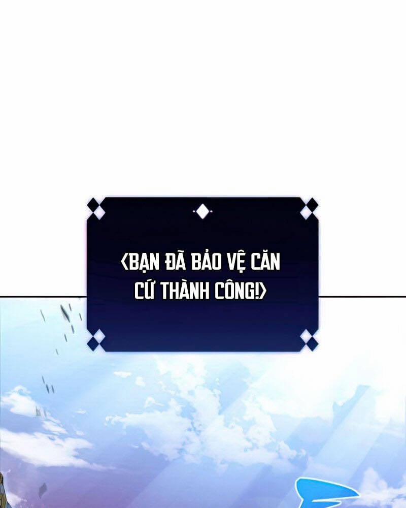 Người Chơi Mới Cấp Tối Đa 57 trang 4