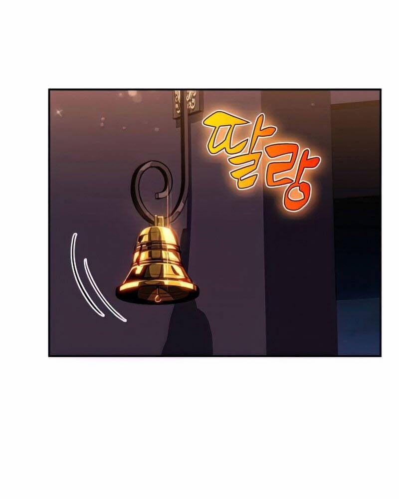 Người Chơi Mới Cấp Tối Đa 57 trang 48