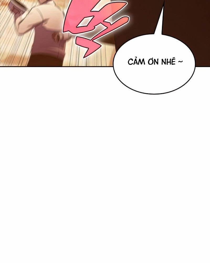 Người Chơi Mới Cấp Tối Đa 57 trang 53