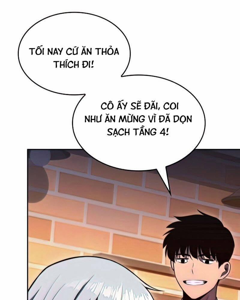 Người Chơi Mới Cấp Tối Đa 57 trang 54