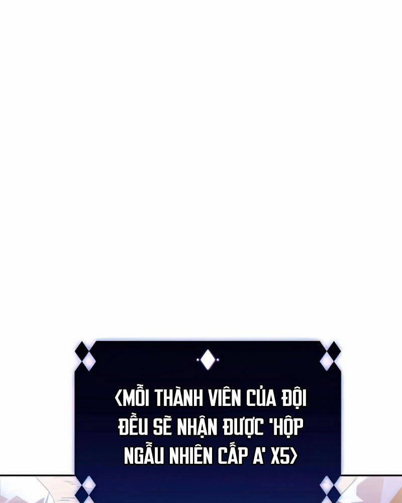 Người Chơi Mới Cấp Tối Đa 57 trang 6