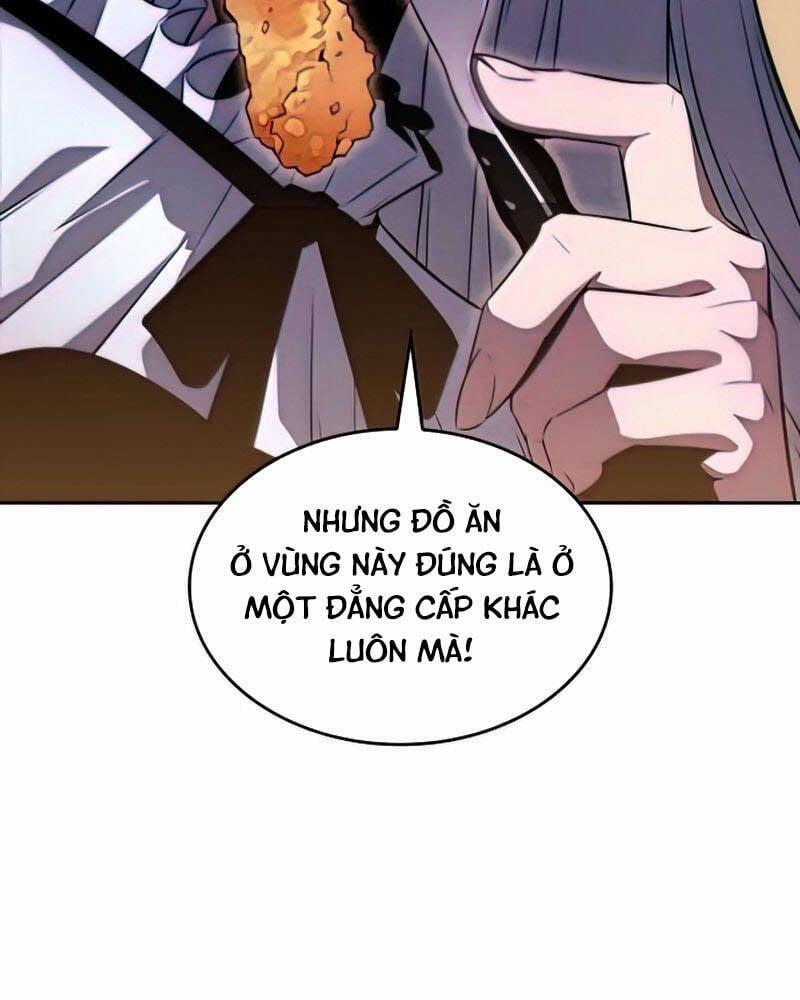 Người Chơi Mới Cấp Tối Đa 57 trang 72