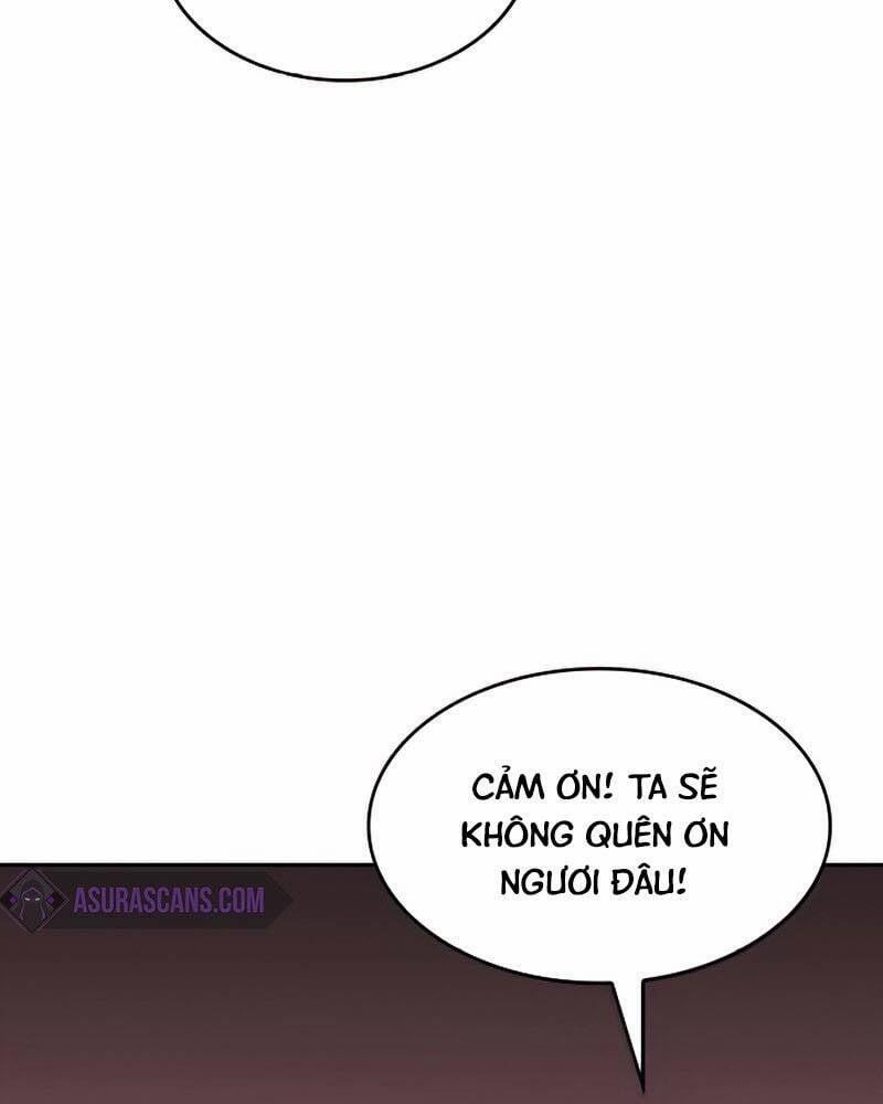 Người Chơi Mới Cấp Tối Đa 57 trang 81