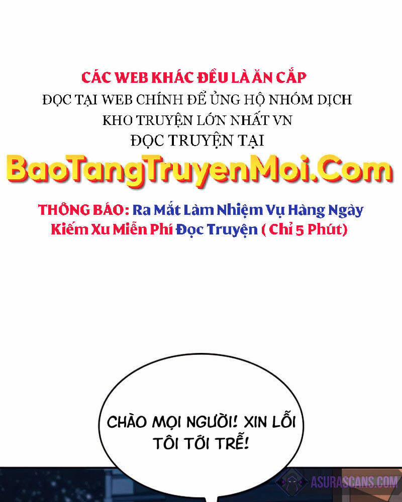 Người Chơi Mới Cấp Tối Đa 57 trang 91